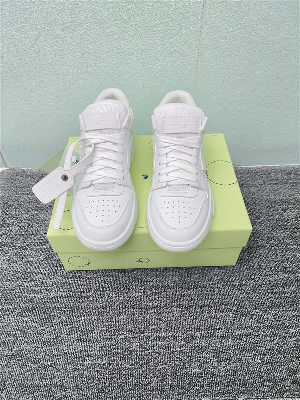 20251128153413243 310